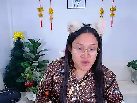 plysaithailand online show from 01.08.26