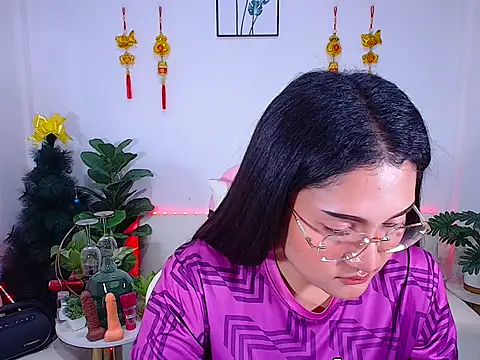 plysaithailand online show from 01.15.26