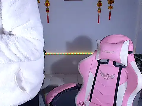 plysaithailand online show from 02.09.26