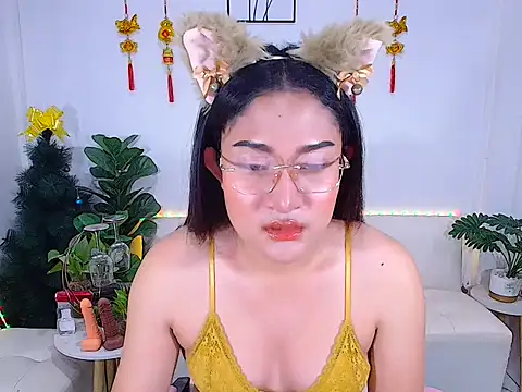 plysaithailand online show from 02.09.26