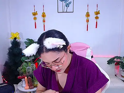 plysaithailand online show from 02.19.26