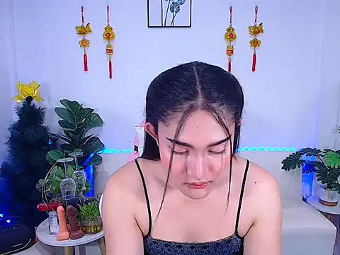 plysaithailand online show from 02.20.26