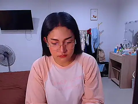 plysaithailand online show from 02.21.26