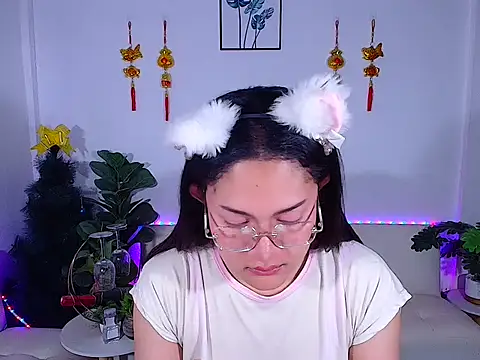 Snapshot of plysaithailand chatting on 03.06.26 plysaithailand online show from 03.06.26