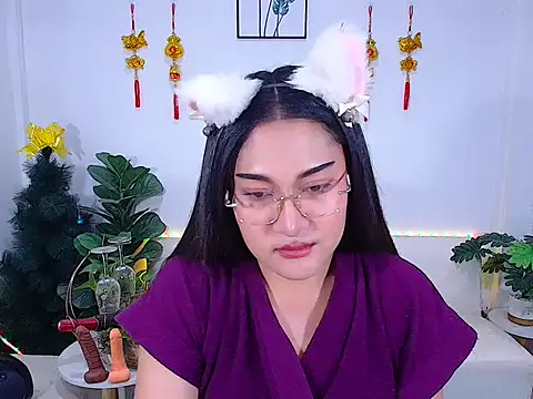 Snapshot of plysaithailand chatting on 03.09.26 plysaithailand online show from 03.09.26