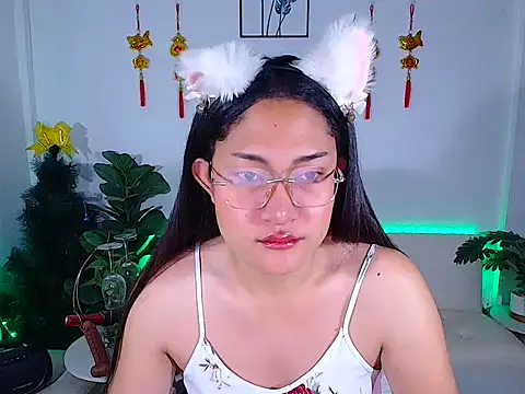 Snapshot of plysaithailand chatting on 03.10.26 plysaithailand online show from 03.10.26