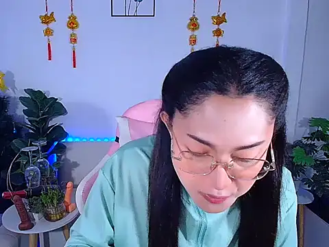 Snapshot of plysaithailand chatting on 03.13.26 plysaithailand online show from 03.13.26