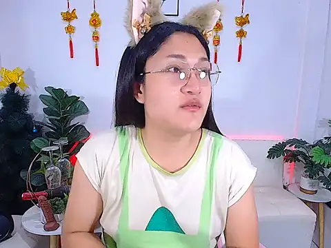 Snapshot of plysaithailand chatting on 03.15.26 plysaithailand online show from 03.15.26