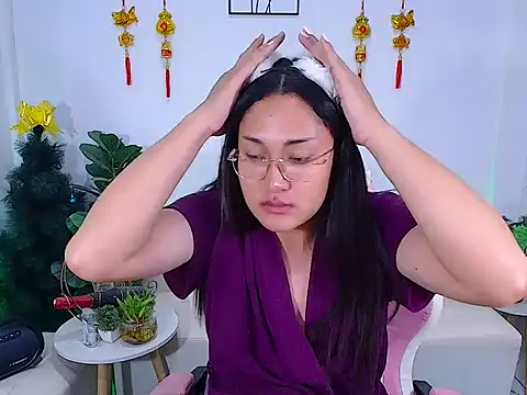 Snapshot of plysaithailand chatting on 03.18.26 plysaithailand online show from 03.18.26