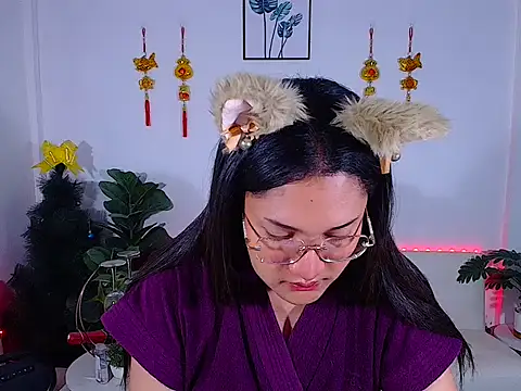 Snapshot of plysaithailand chatting on 03.19.26 plysaithailand online show from 03.19.26