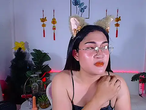 Snapshot of plysaithailand chatting on 03.26.26 plysaithailand online show from 03.26.26