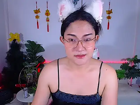 Snapshot of plysaithailand chatting on 04.09.26 plysaithailand online show from 04.09.26