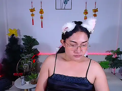 Snapshot of plysaithailand chatting on 04.09.26 plysaithailand online show from 04.09.26