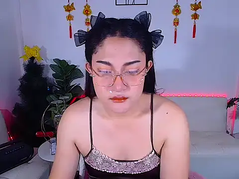 Snapshot of plysaithailand chatting on 04.16.26 plysaithailand online show from 04.16.26