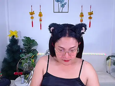 Snapshot of plysaithailand chatting on 04.20.26 plysaithailand online show from 04.20.26