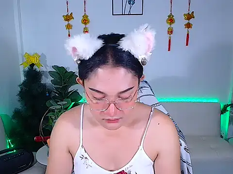 Snapshot of plysaithailand chatting on 04.29.26 plysaithailand online show from 04.29.26