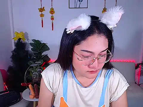 Snapshot of plysaithailand chatting on 04.29.26 plysaithailand online show from 04.29.26