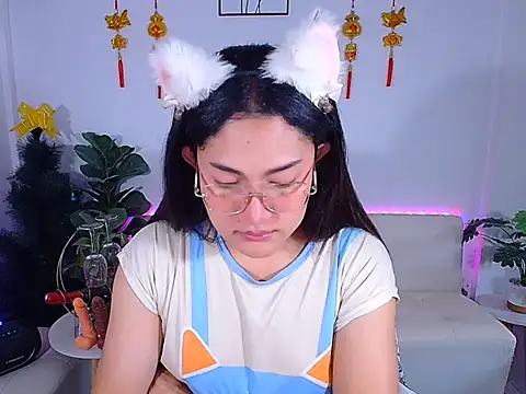 Snapshot of plysaithailand chatting on 05.05.26 plysaithailand online show from 05.05.26