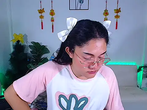 Snapshot of plysaithailand chatting on 05.06.26 plysaithailand online show from 05.06.26