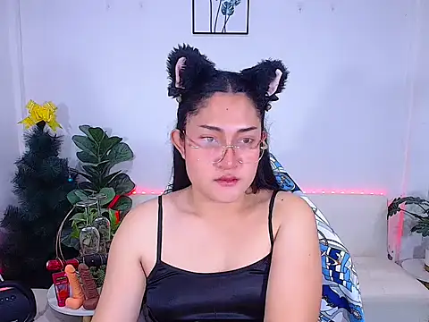 Snapshot of plysaithailand chatting on 05.07.26 plysaithailand online show from 05.07.26