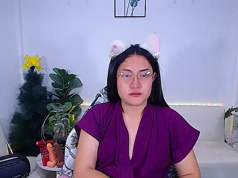 Snapshot of plysaithailand chatting on 05.11.26 plysaithailand online show from 05.11.26