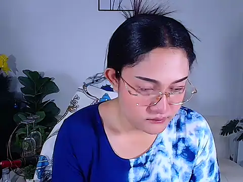 Snapshot of plysaithailand chatting on 05.18.26 plysaithailand online show from 05.18.26