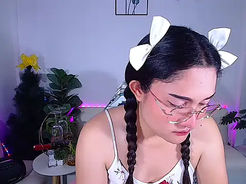 Snapshot of plysaithailand chatting on 05.19.26 plysaithailand online show from 05.19.26