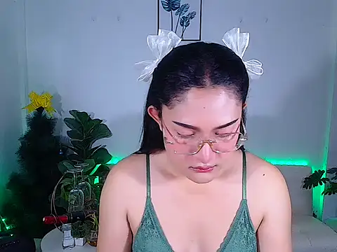 Snapshot of plysaithailand chatting on 05.20.26 plysaithailand online show from 05.20.26