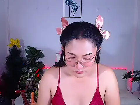 Snapshot of plysaithailand chatting on 05.21.26 plysaithailand online show from 05.21.26