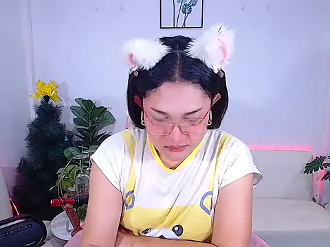 Snapshot of plysaithailand chatting on 05.27.26 plysaithailand online show from 05.27.26