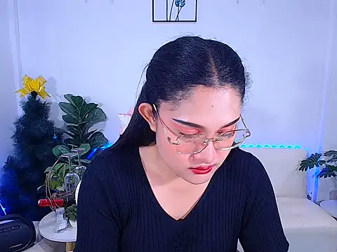 Snapshot of plysaithailand chatting on 05.29.26 plysaithailand online show from 05.29.26