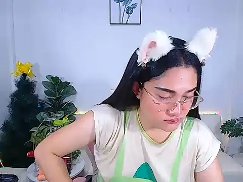 Snapshot of plysaithailand chatting on 06.14.26 plysaithailand online show from 06.14.26
