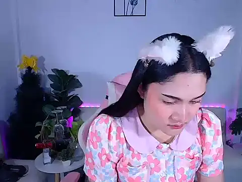 Snapshot of plysaithailand chatting on 07.18.26 plysaithailand online show from 07.18.26