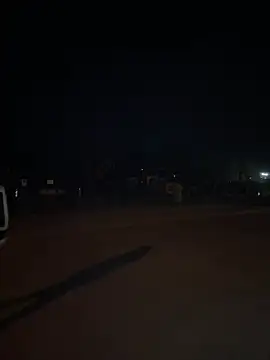 PennyPrincess online show from 03.14.25