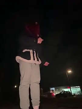 PennyPrincess online show from 03.22.25