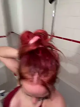 Snapshot of PennyPrincess chatting on 03.03.26 PennyPrincess online show from 03.03.26