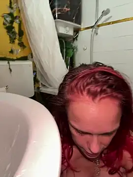 PennyPrincess online show from 05.31.26