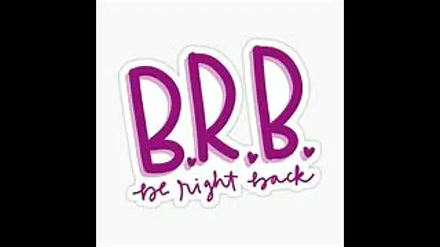 CandyCarly online show from 02.14.25