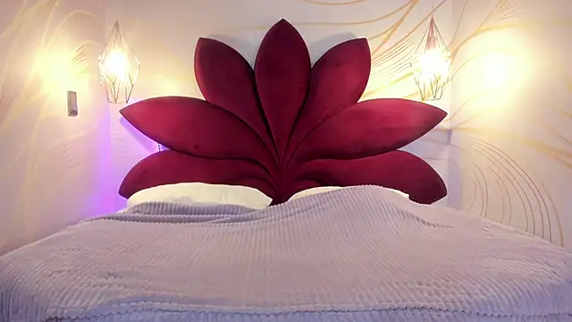 Abby Sweet1  online show from 03.04.26