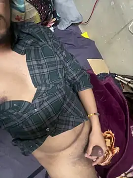 boobstherapist online show from 01.06.25