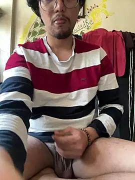 boobstherapist online show from 02.09.25