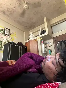 boobstherapist online show from 02.15.25