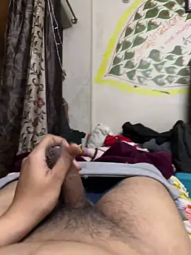 boobstherapist online show from 02.22.25