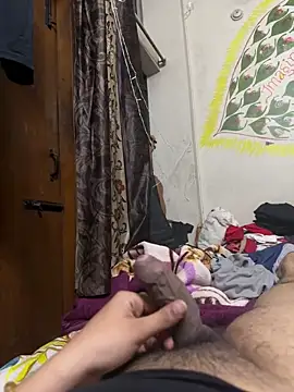 boobstherapist online show from 02.22.25