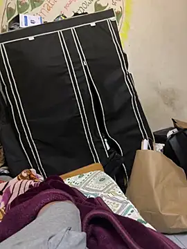 boobstherapist online show from 11.13.25