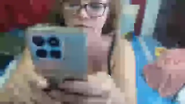 Snapshot of selenax2023 chatting on 01.25.25 selenax2023 online show from 01.25.25