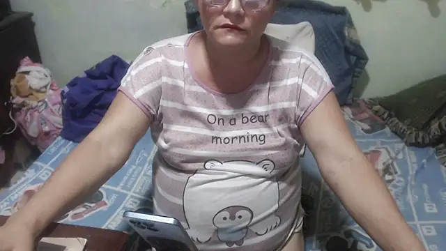 Snapshot of selenax2023 chatting on 11.11.25 selenax2023 online show from 11.11.25