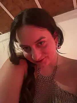 indierotic online show from 12.30.24