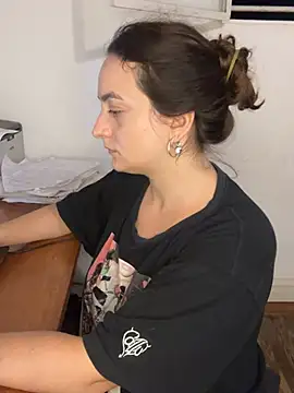 indierotic online show from 03.02.25