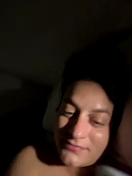 indierotic online show from 01.07.26